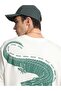 Men's Cotton T-Shirt – Soft, Breathable & Comfortable for Casual & Summer Wear
