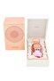 Sar Lamaan - Oud Rose 100Ml - 2