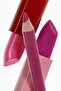 Satin lipstick - 4