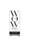 Color Wow Root Cover Up DARK BROWN