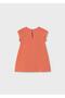 Baby Girl Dress - 2