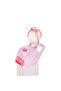 750 ml Water Bottle- DC3127 - 4