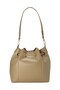 Red Label Bucket Bag - 2