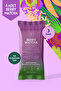 Bestseller Matcha Single Chassis – 12-Day Special Package, 12X3 Gr - 3