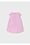 Baby Girl Dress - 2