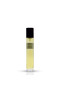 تولي جور - عطر 341 - 2