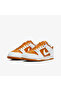 حذاء رياضي Nike Dunk Low 'Dark Curry' FQ6965-700 - 3