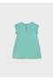 Baby Girl Dress - 2