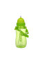 Water Bottle, 500ml Capacity, Leak-Proof Seal, DC2348 - 4