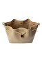 Red Label Bucket Bag - 4
