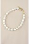 Barley Pearl Bracelet - 2