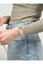 Yls236G Women Wrist Watch - 4