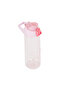 750 ml Water Bottle- DC3127 - 3