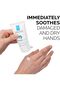 La Roche-Posay Cicaplast Mains Moisturiser for Dry and Damaged Hands 50ml - 5