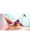 Essential Bikini Trimmer Battery , Brt38315, Whitepurple - 6