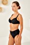 بدلة بيكيني Underwire Recovery 4263 - 4