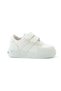 Children's Sports Shoes/Sneakers with Light and Velcro.