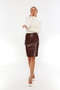 Skirt - 2