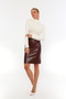 Skirt - 4