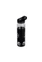 DC1771 700 ML Water Bottle - 2