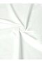 طول الحزام لا أسامح ولا أنسى وأتذكر وأكره بلوزة قصيرة - 4
