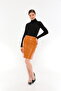 Skirt - 4