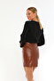 Skirt - 4