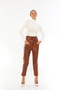 Pants - 2