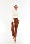 Pants - 4