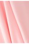 Gaia Midi Dress - Pink - 4