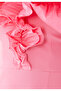 Elegant Rosita Dress - 4
