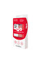 Premium Protection Bundle Iphone 15 - 3