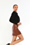 Skirt - 2