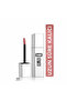 Shine Kiss Me More Lip No: 5 Bare Beauty