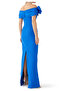 Antonella Dress - Stylish and Elegant Design - 3
