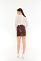 Skirt - 5