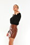 Skirt - 3