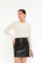 Skirt - 4
