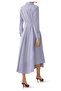 The Peak of Elegance: Hold Close Dress - 3