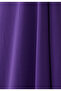 Kaila Maxi Dress - Purple - 4