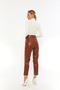 Pants - 6