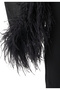 Vistoso Maxi Dress - Design Where Elegance and Elegance Meet - 4