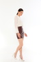Skirt - 2