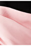 Lyana Maxi Dress - Pink - 4
