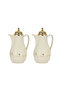 Vacuum Flask Combo Pack- DC3251