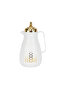 1.0 L Vacuum Flask- DC3252