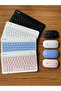 İVOTECH MOUSE & KEYBOARD - 2