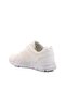 Pera m White Men's Sports Shoes Snekaer - 4