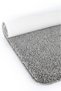 Shaggy Curly Carpet Set of 2 with Non-Slip Base Bathroom Carpet Mat Set 50X60 - 60X100 - 5