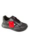 High Sole Sports Shoes 4509 - 2